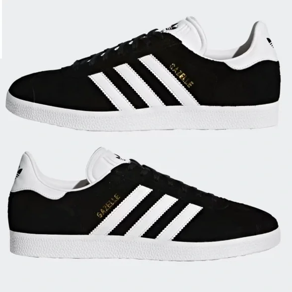 adidas gazelle silver green womens adidas Gazelle ADV Dusky Bronze - Chalk White main image 1